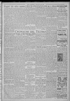 giornale/TO00185815/1922/n.87, 4 ed/003